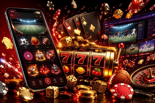 tc77