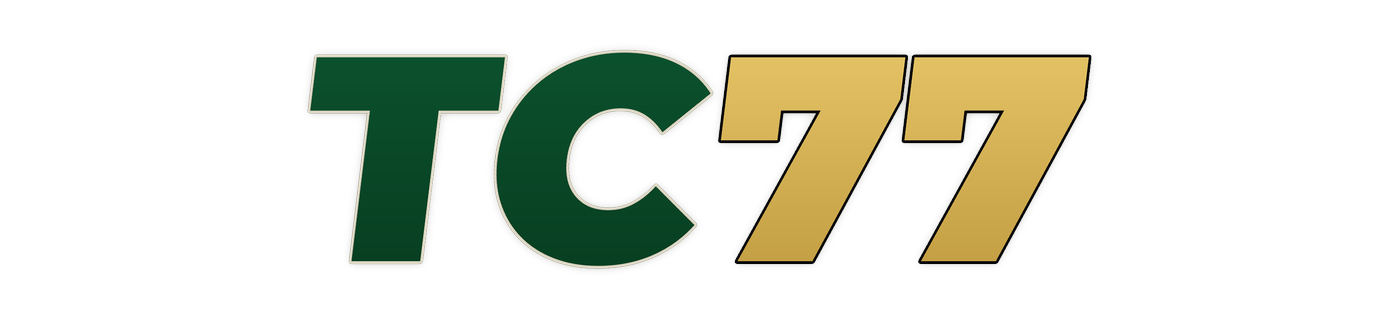 tc77 logo